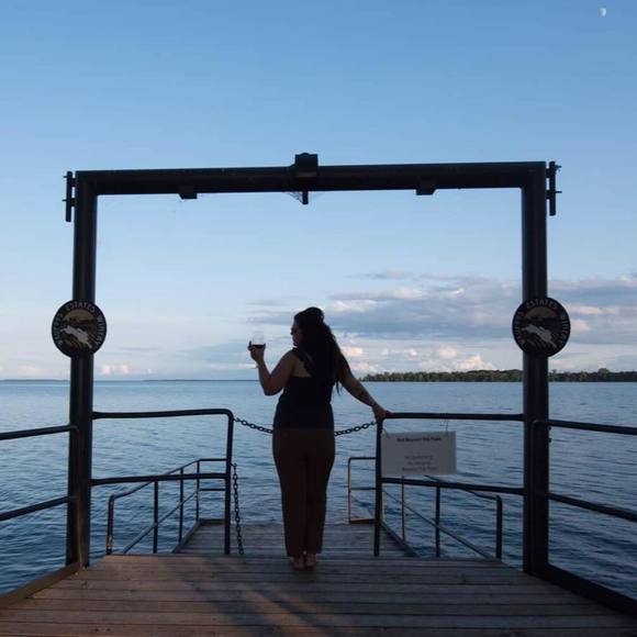 Meet your Posher, Sonja - Picture 1 of 1